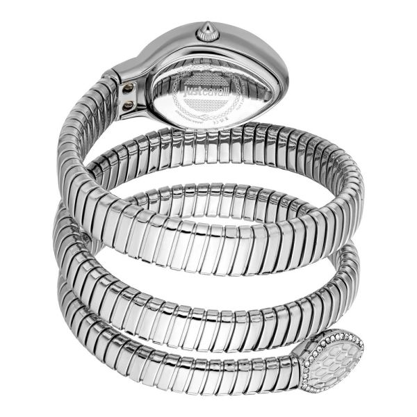 JUST CAVALLI JC1L372M0015 Kadın Kol Saati