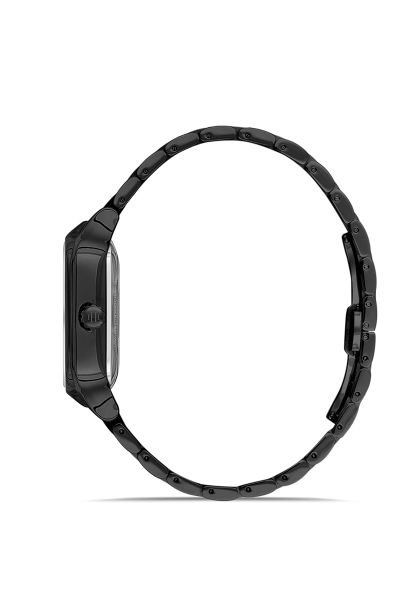 SD166B-15SS Erkek Kol Saati