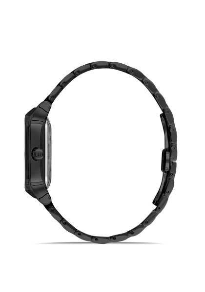 SD166B-04SR Erkek Kol Saati