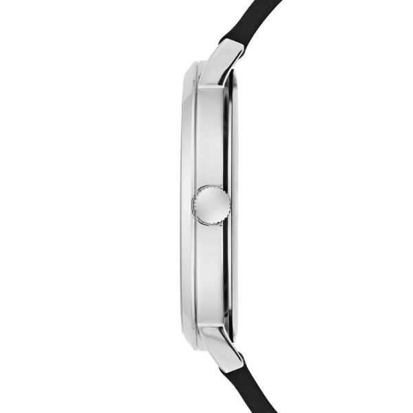 GUESS GUGW0503G2 Erkek Kol Saati