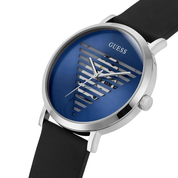 GUESS GUGW0503G2 Erkek Kol Saati