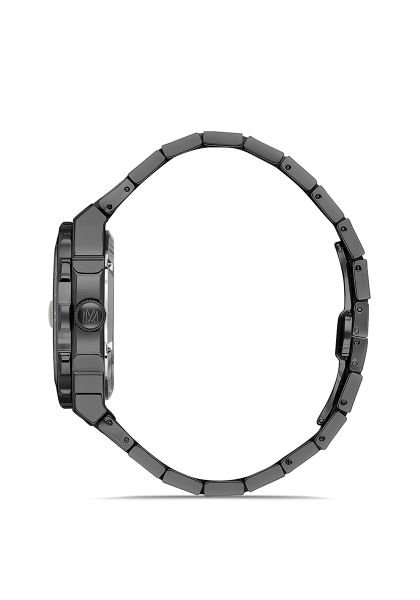 TM264N-04SB Erkek Kol Saati