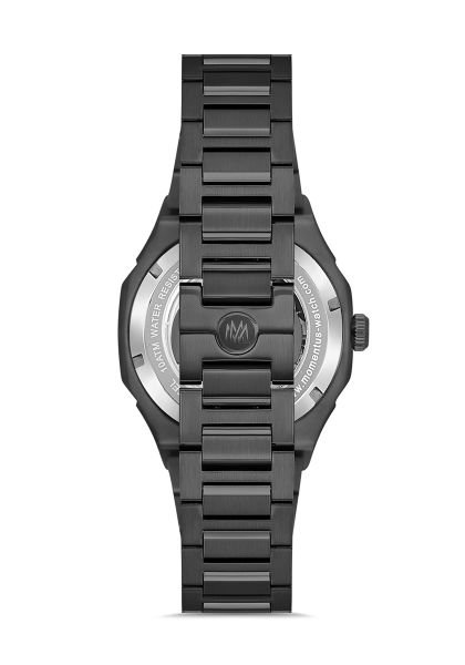 TM264N-04SB Erkek Kol Saati