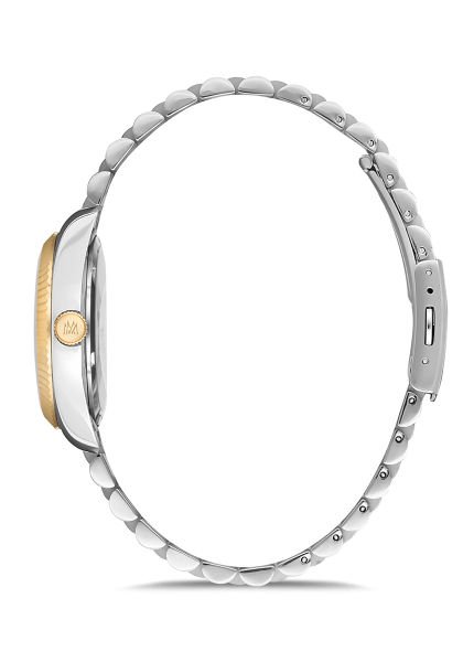 CW134T-15SG Kadın Kol Saati