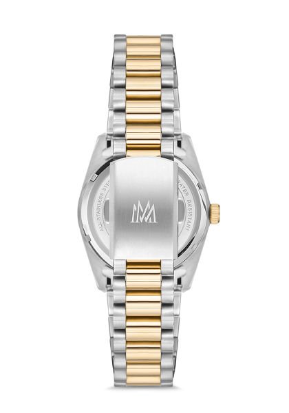 CW134T-15SG Kadın Kol Saati