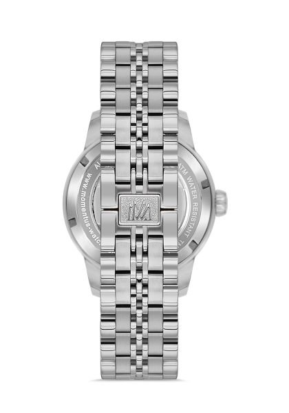 TM380S-11SS Erkek Kol Saati