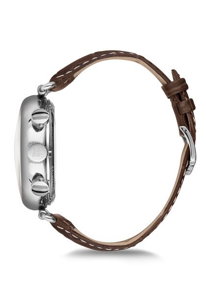 TM250S-02KS Erkek Kol Saati