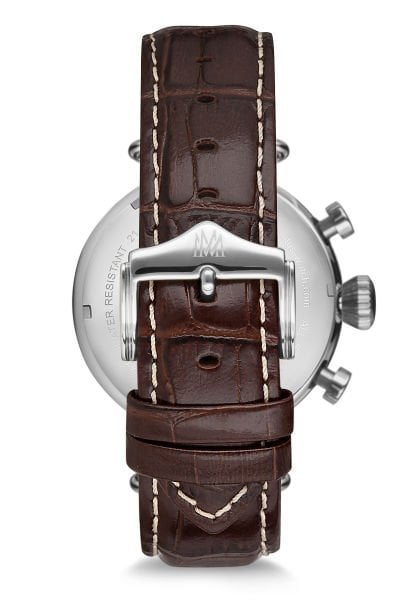 TM250S-02KS Erkek Kol Saati