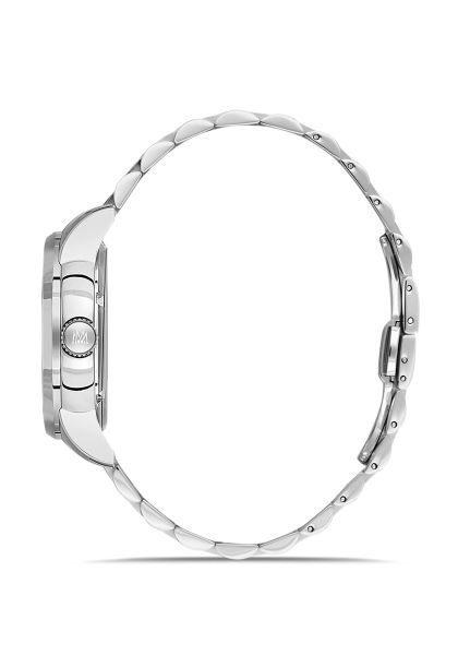 TM380S-15SS Erkek Kol Saati