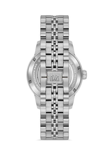 TM380S-15SS Erkek Kol Saati