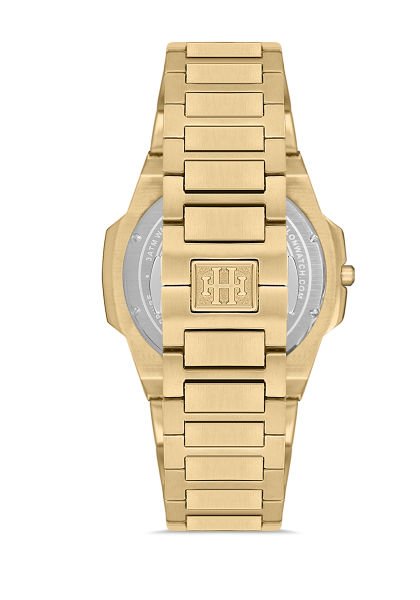 CL127G-15SG Erkek Kol Saati