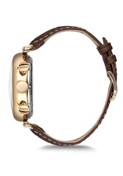 TM250G-02KG Erkek Kol Saati