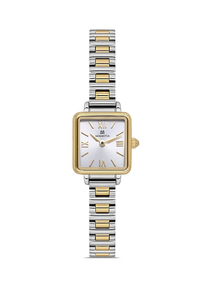 CW312T-02SG Kadın Kol Saati