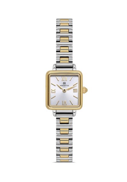 CW312T-02SG Kadın Kol Saati