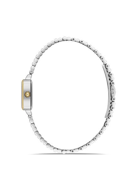 CW312T-02SG Kadın Kol Saati