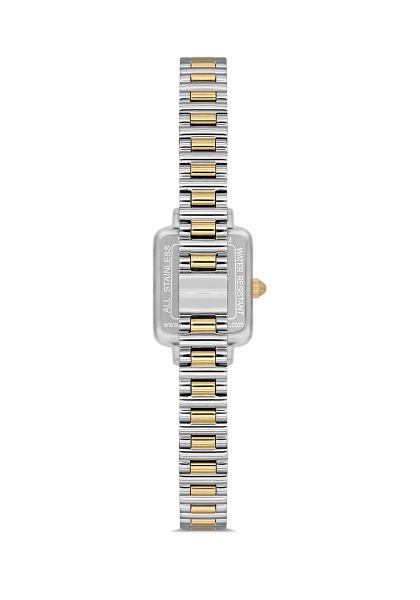 CW312T-02SG Kadın Kol Saati