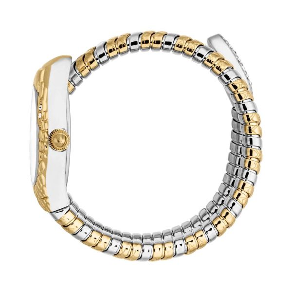 JUST CAVALLI JC1L373M0055 Kadın Kol Saati