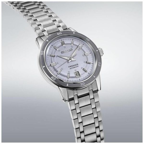 SEIKO SRPL73J1