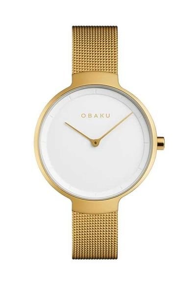 Kadın Kol Saati V231LXGIMG