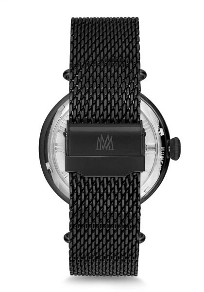 TM270B-16SB Erkek Kol Saati