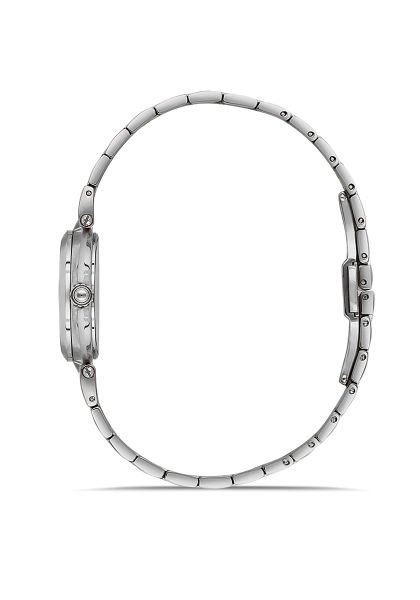 SS276S-09SS Kadın Kol Saati