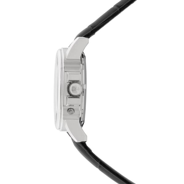 EARNSHAW ES-8177-01 Erkek Kol Saati