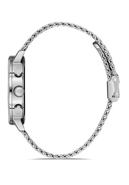 DT116S-11SS Erkek Kol Saati