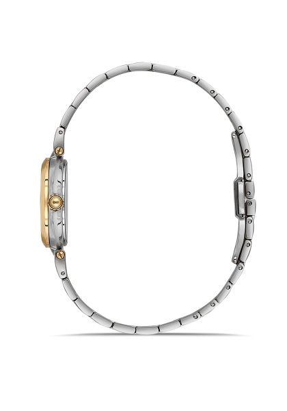 SS276T-09SG Kadın Kol Saati