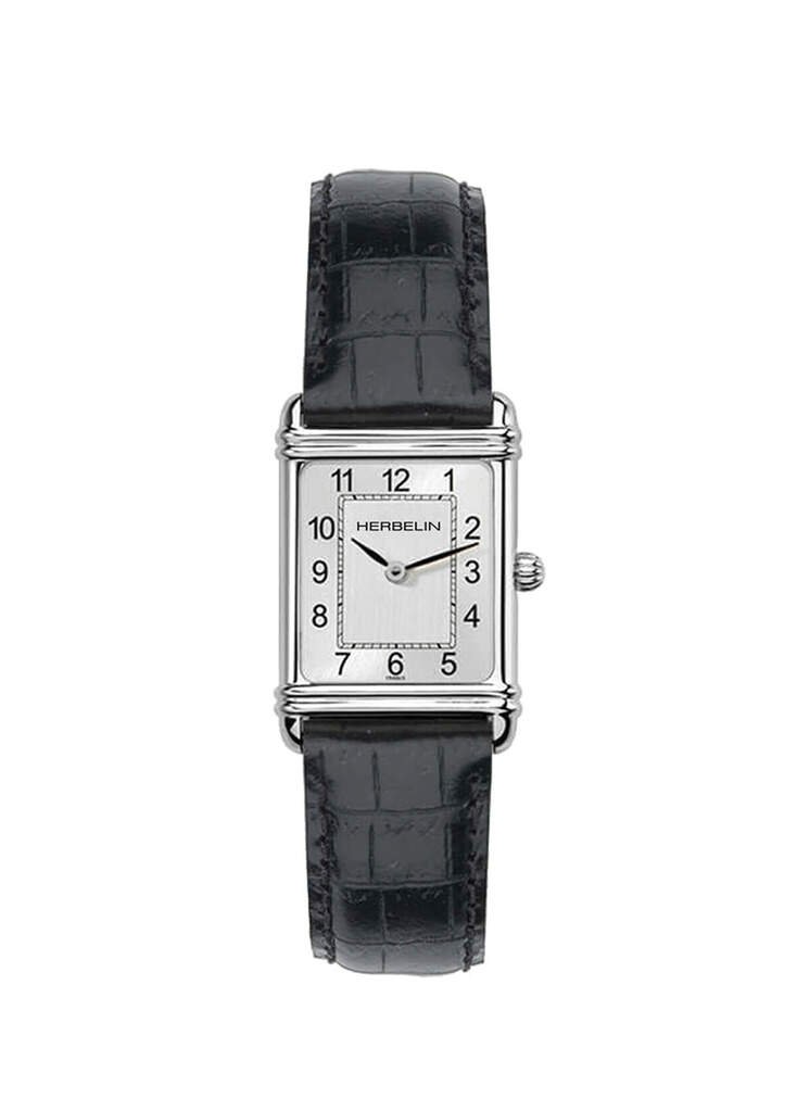 HERBELİN 17478/22