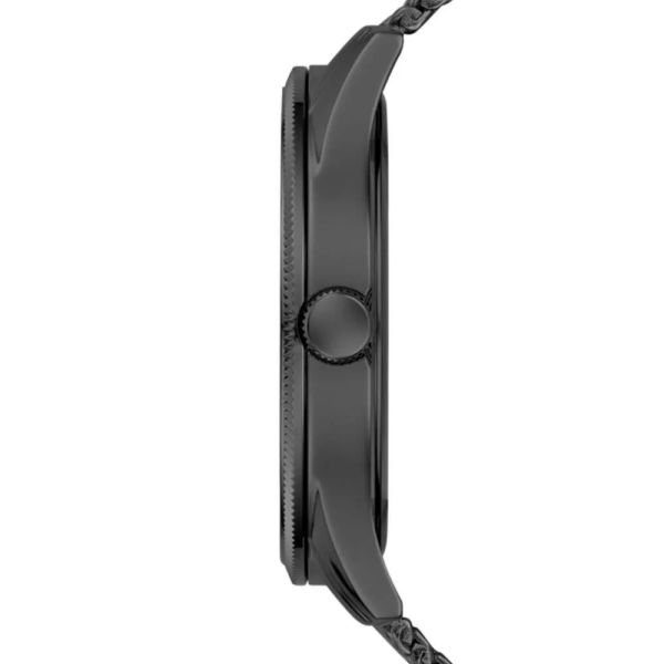 GUESS GUGW0710G3 Erkek Kol Saati