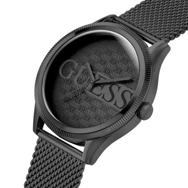 GUESS GUGW0710G3 Erkek Kol Saati