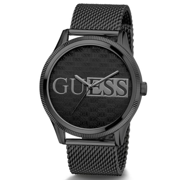 GUESS GUGW0710G3 Erkek Kol Saati