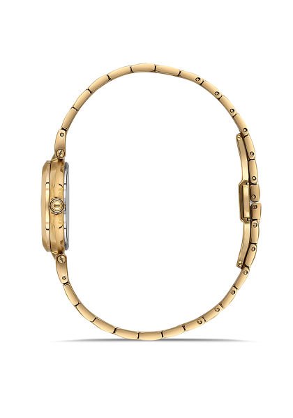 SS276G-09SG Kadın Kol Saati