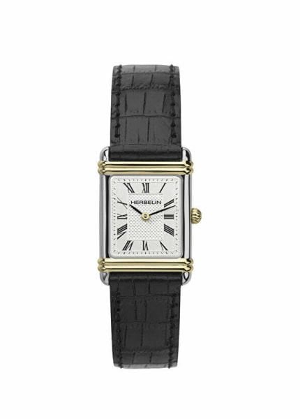 HERBELİN 17478/T08