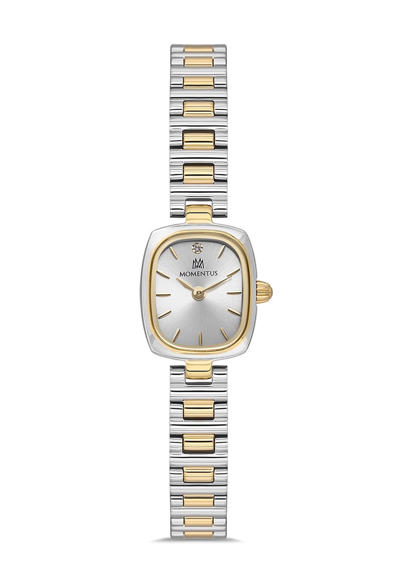 CW317T-02SG Kadın Kol Saati