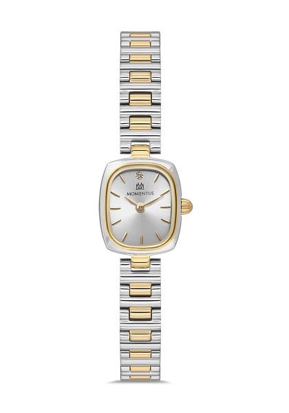 CW317T-02SG Kadın Kol Saati