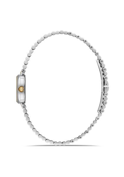 CW317T-02SG Kadın Kol Saati