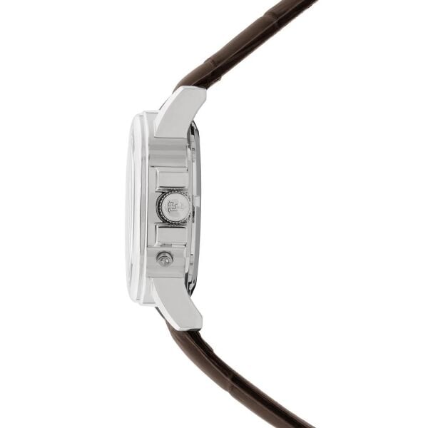 EARNSHAW ES-8177-03 Erkek Kol Saati