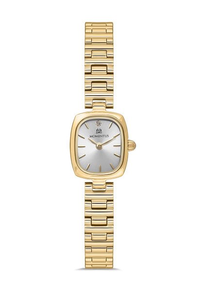 CW317G-02SG Kadın Kol Saati