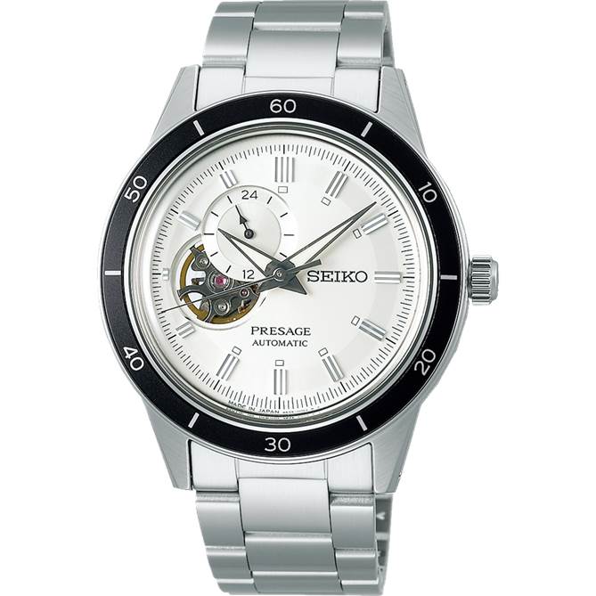 SEIKO SSA423J