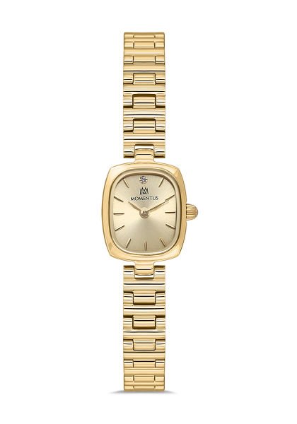 CW317G-08SG Kadın Kol Saati