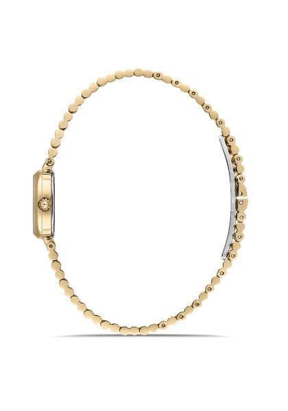 CW317G-08SG Kadın Kol Saati