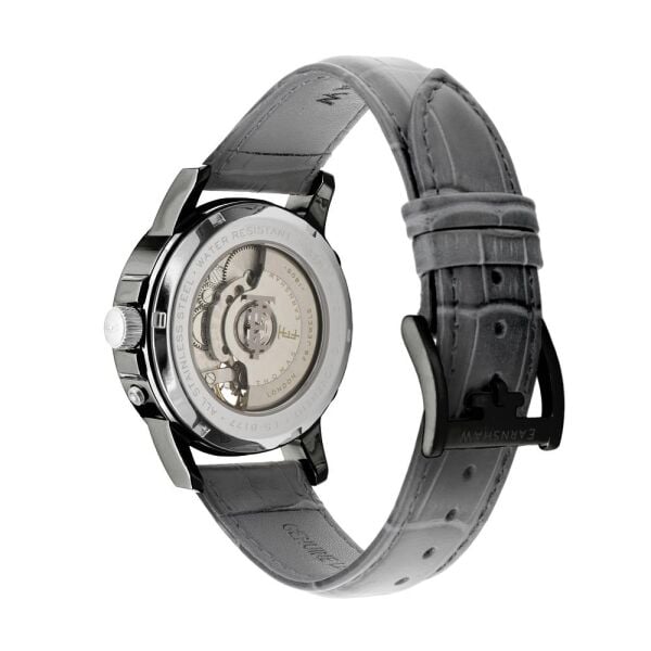 EARNSHAW ES-8177-05 Erkek Kol Saati