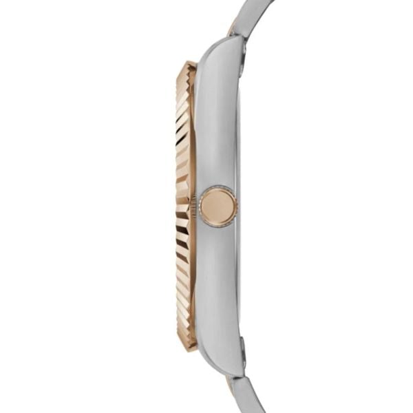 GUESS GUGW0265G12 Erkek Kol Saati