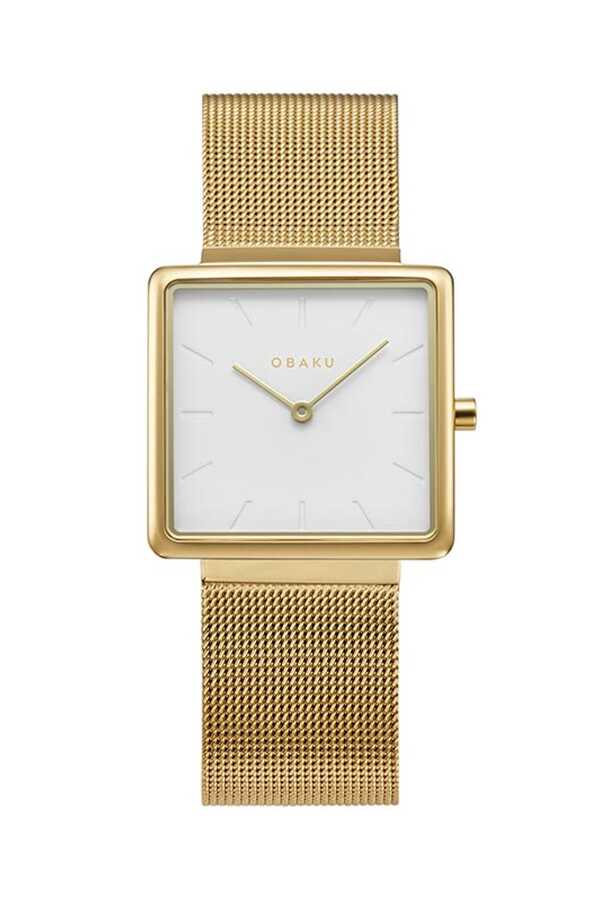 Kadın Kol Saati V236LXGIMG