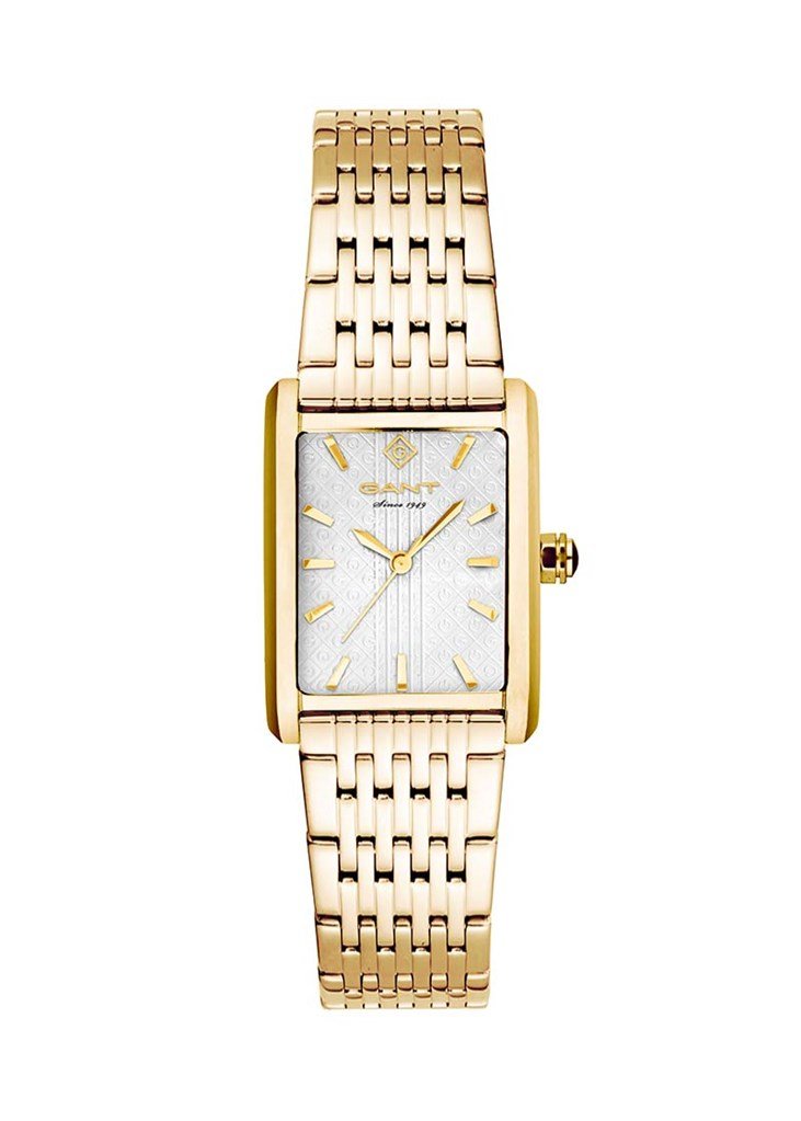 GANT G173002 Kadın Kol Saati