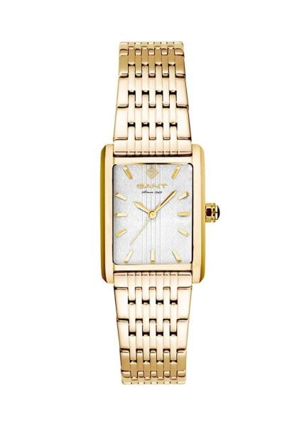 GANT G173002 Kadın Kol Saati