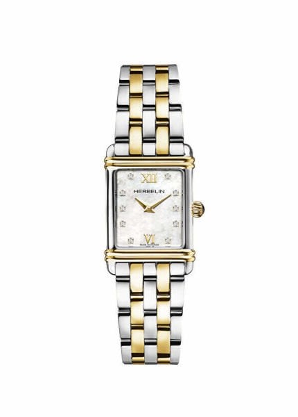 HERBELİN 17478BT59