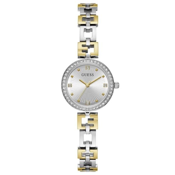GUESS GUGW0656L1 Kadın Kol Saati