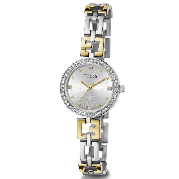 GUESS GUGW0656L1 Kadın Kol Saati